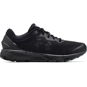 Men's Under Armour Charged Escape 3 BL