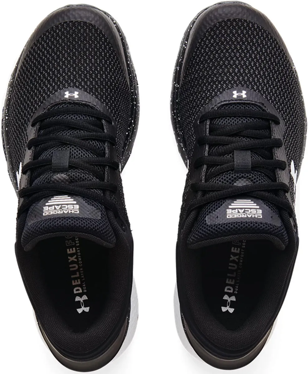 Men's Under Armour Charged Escape 3 BL