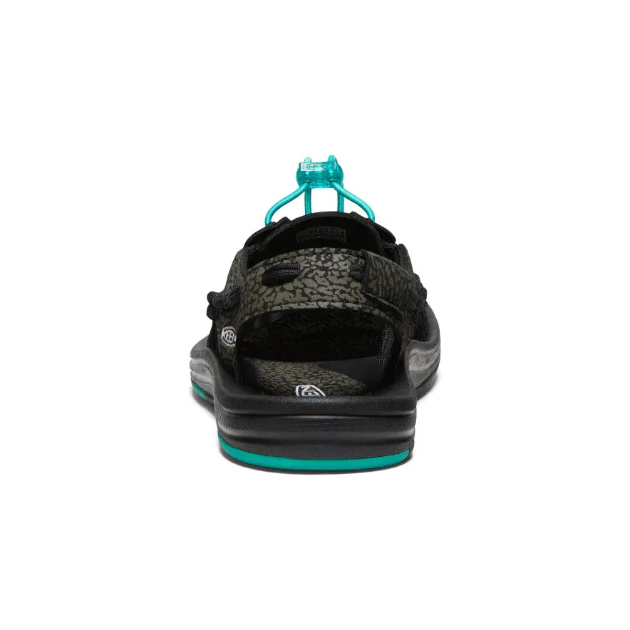 MEN'S UNEEK - ATMOS JADE REMIX