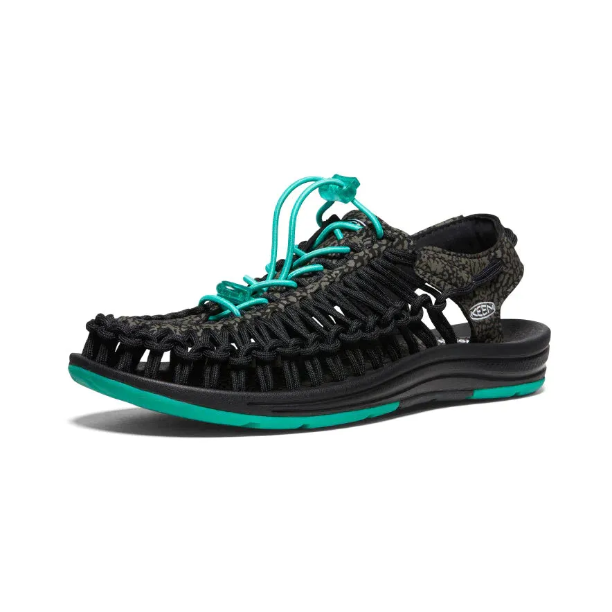 MEN'S UNEEK - ATMOS JADE REMIX