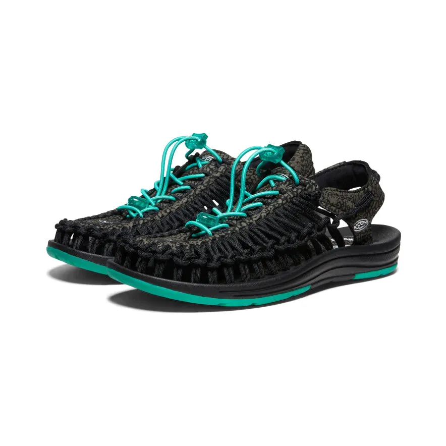 MEN'S UNEEK - ATMOS JADE REMIX