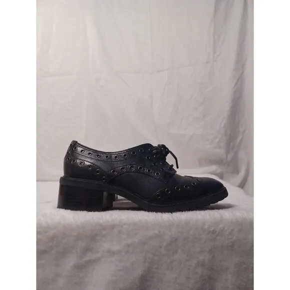 MICHAEL KORS Shoes