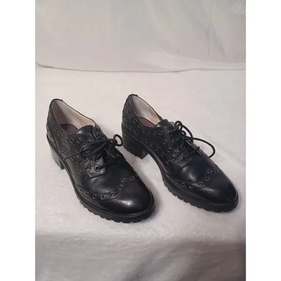 MICHAEL KORS Shoes