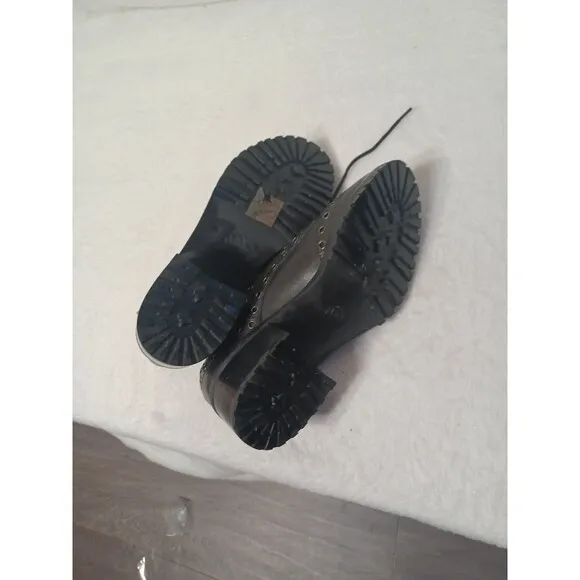 MICHAEL KORS Shoes