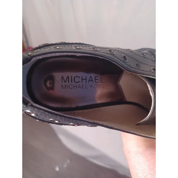 MICHAEL KORS Shoes