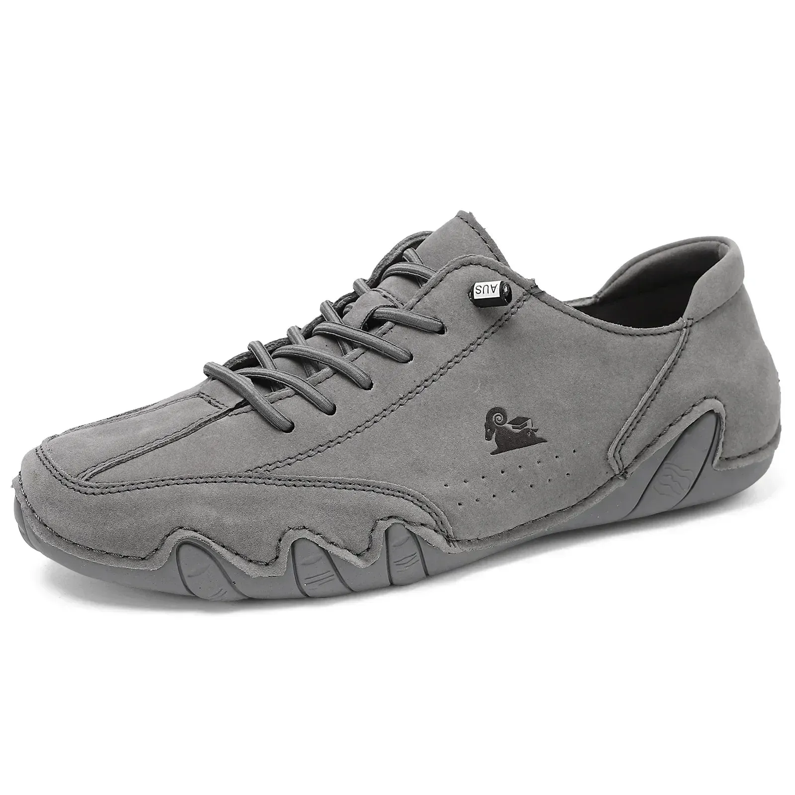 MinoLdeck 2.0: The ultimate waterproof and breathable orthopedic shoes 