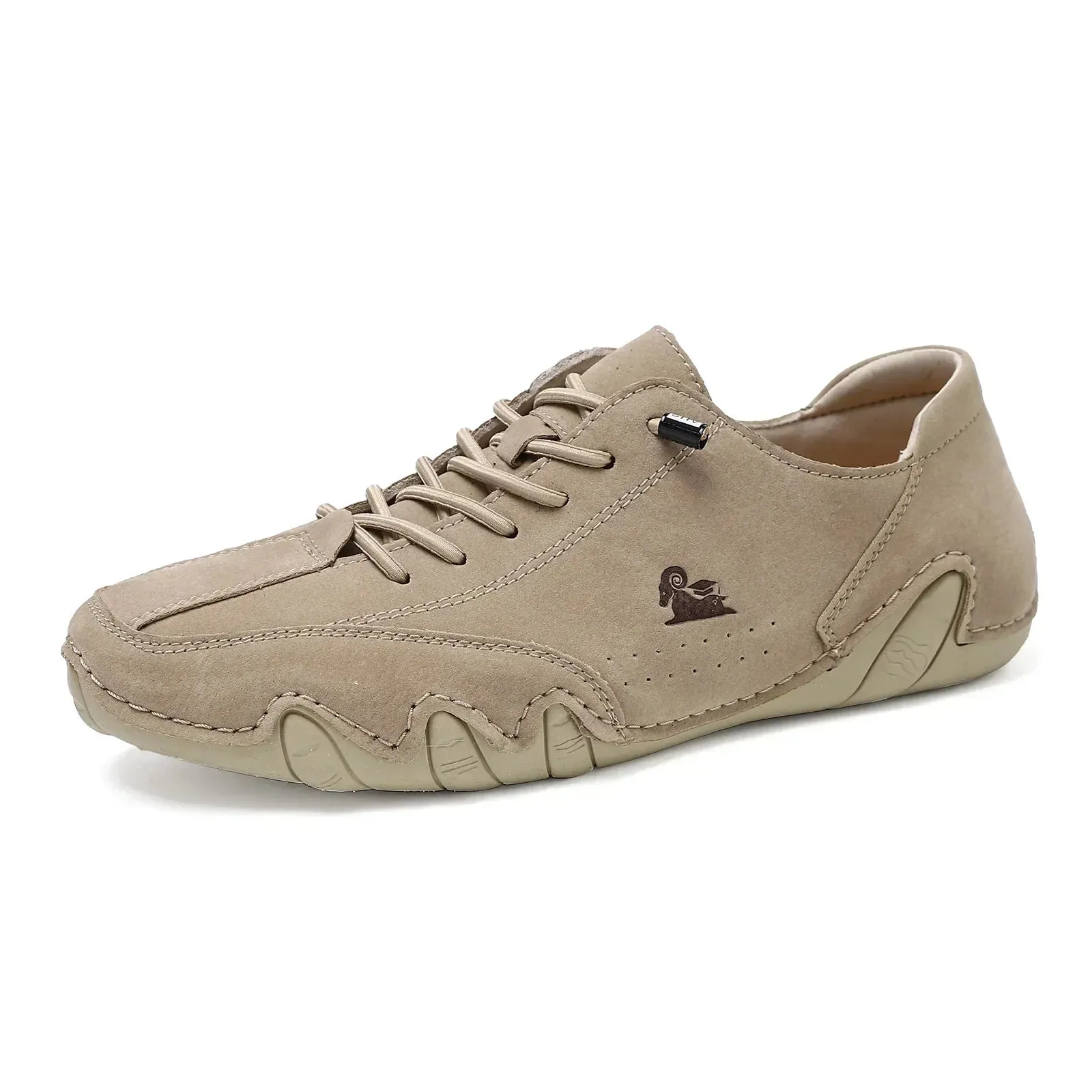 MinoLdeck 2.0: The ultimate waterproof and breathable orthopedic shoes 