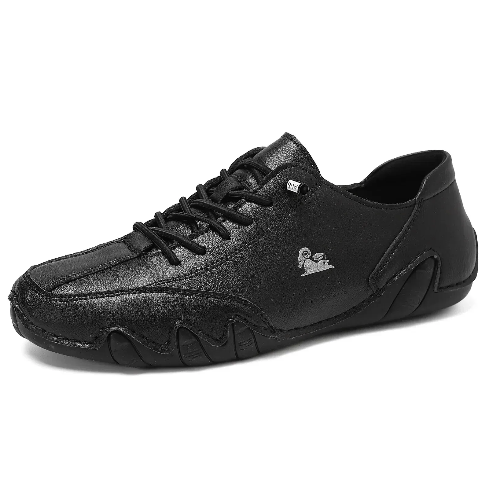 MinoLdeck 2.0: The ultimate waterproof and breathable orthopedic shoes 
