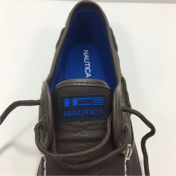 Nautica Spinnaker Youth Boat