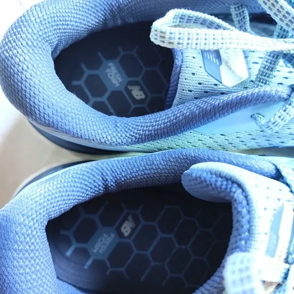 New Balance Fresh Foam 1365 Women’s Shoes