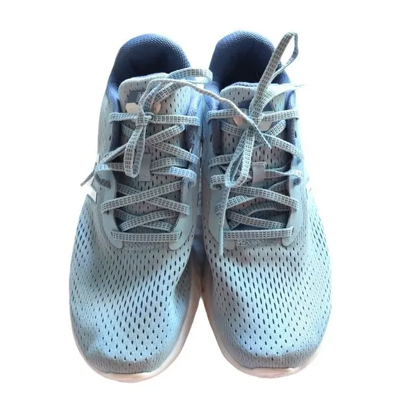 New Balance Fresh Foam 1365 Women’s Shoes