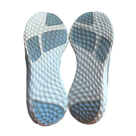 New Balance Fresh Foam 1365 Women’s Shoes