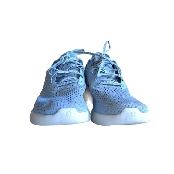New Balance Fresh Foam 1365 Women’s Shoes