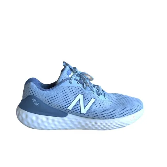 New Balance Fresh Foam 1365 Women’s Shoes