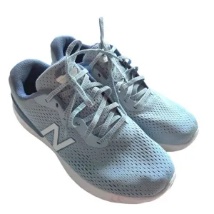 New Balance Fresh Foam 1365 Women’s Shoes