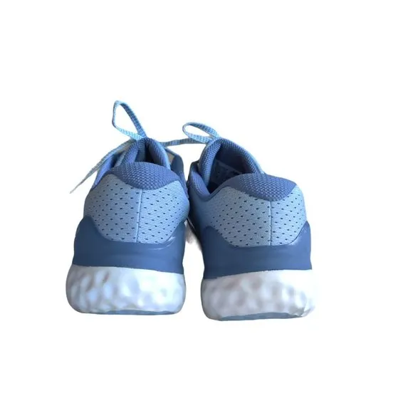 New Balance Fresh Foam 1365 Women’s Shoes