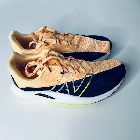 New Balance Shoes Fuel Cell Rebel v2 Running New