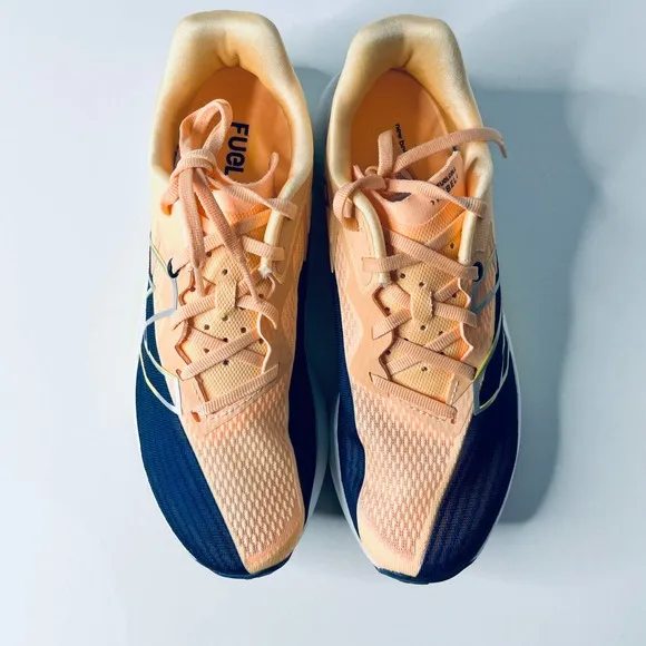 New Balance Shoes Fuel Cell Rebel v2 Running New