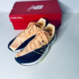 New Balance Shoes Fuel Cell Rebel v2 Running New