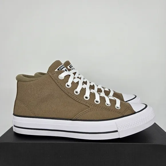 New Converse Chuck Taylor All Star Malden Street Men's Shoes Size 11