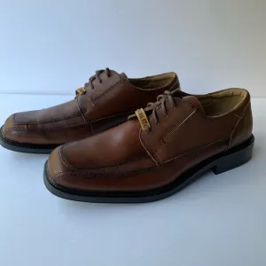 NEW Dockers Prostyle Perspective Oxfords 11