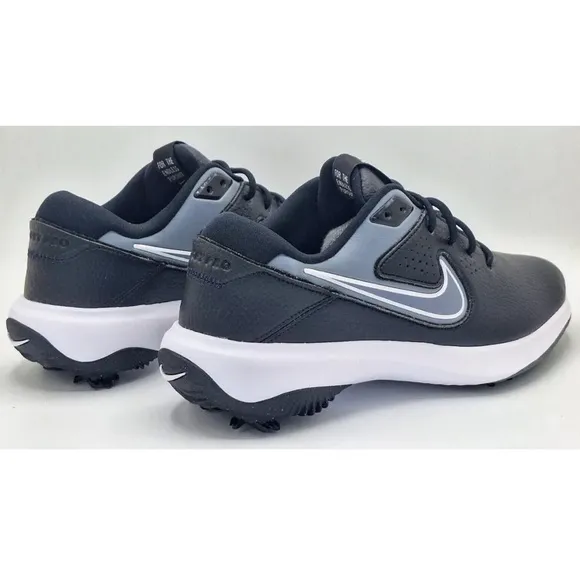 NEW Nike Air Zoom Victory Pro 3 Leather Golf Shoes Mens Size 11