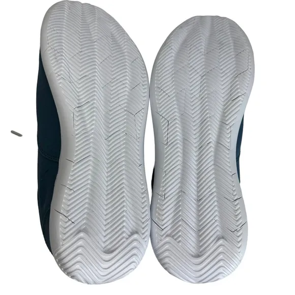 NEW Propet Flicker Women’s Shoes 8.5