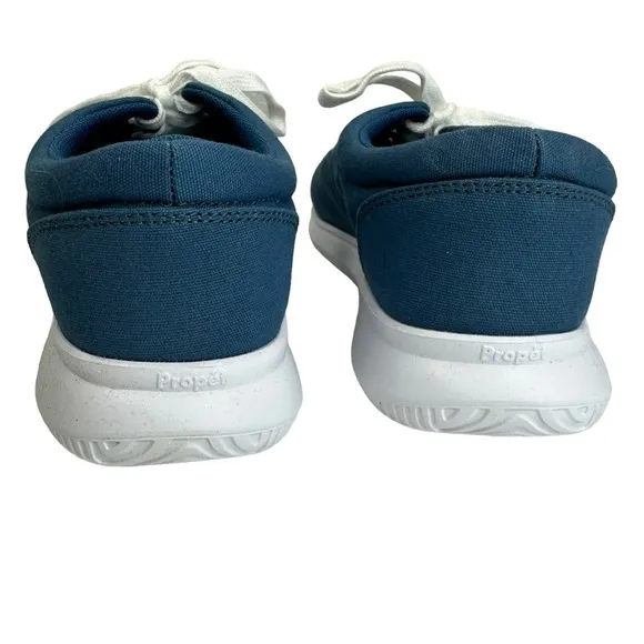 NEW Propet Flicker Women’s Shoes 8.5