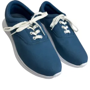 NEW Propet Flicker Women’s Shoes 8.5