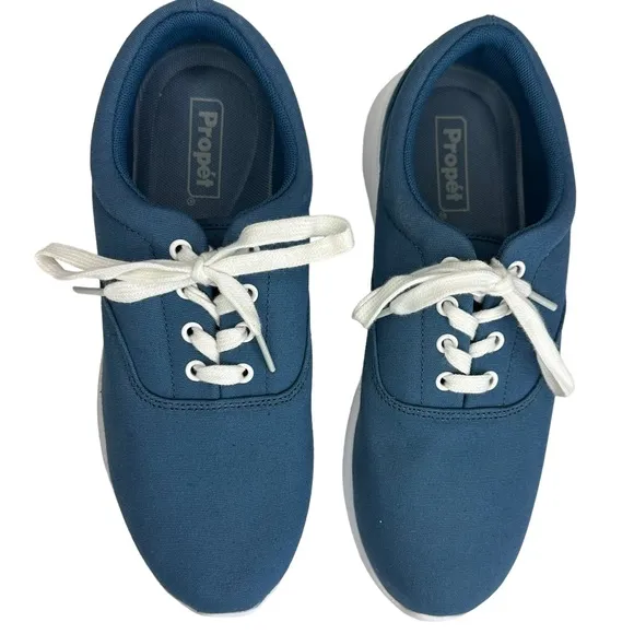 NEW Propet Flicker Women’s Shoes 8.5