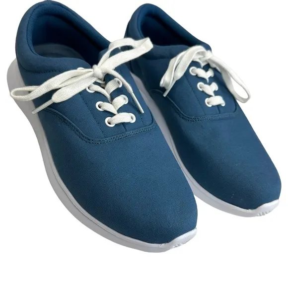 NEW Propet Flicker Women’s Shoes 8.5