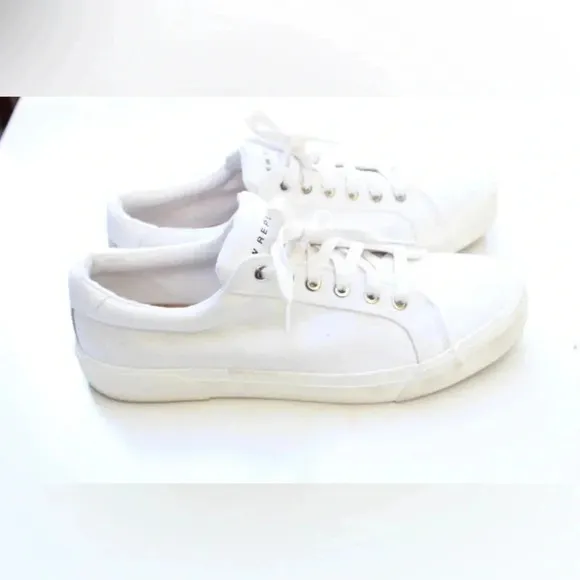 New Republic Men’s shoes