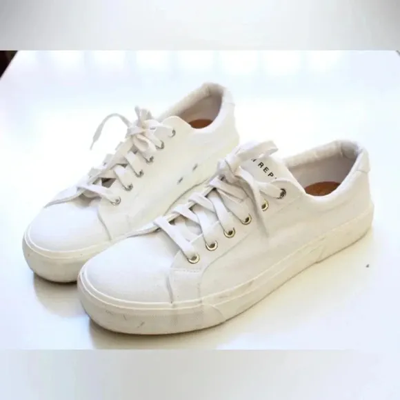New Republic Men’s shoes