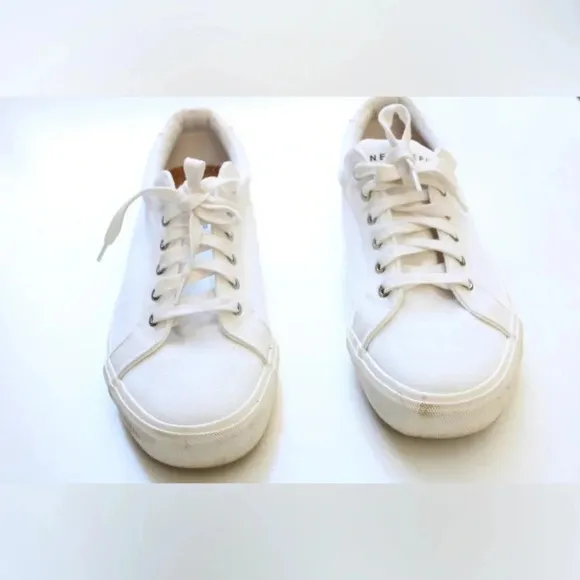 New Republic Men’s shoes