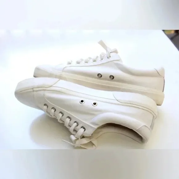 New Republic Men’s shoes