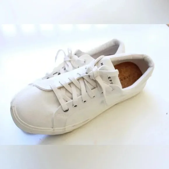 New Republic Men’s shoes