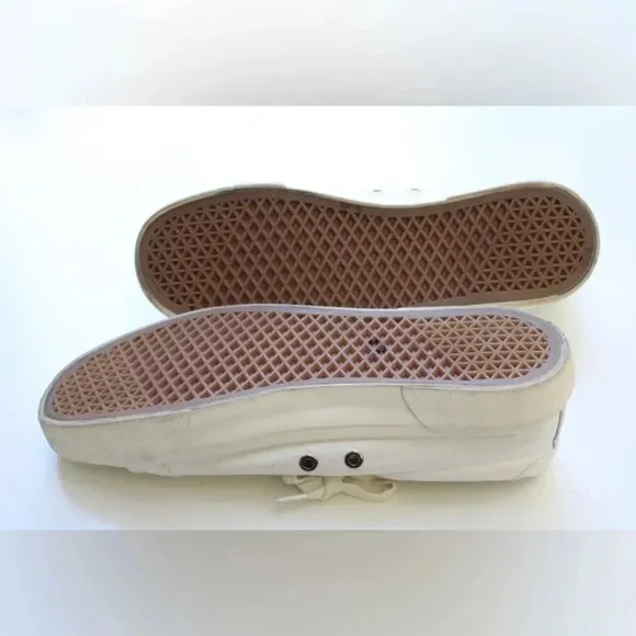 New Republic Men’s shoes