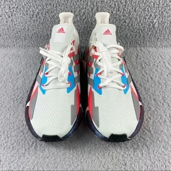 New adidas x9000l4 BOOST RUNNING SHOES Sneaker‎ Womens 11