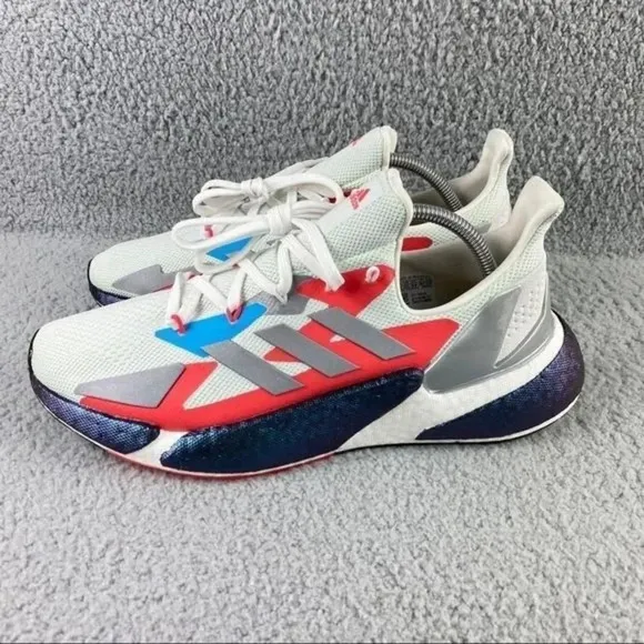 New adidas x9000l4 BOOST RUNNING SHOES Sneaker‎ Womens 11
