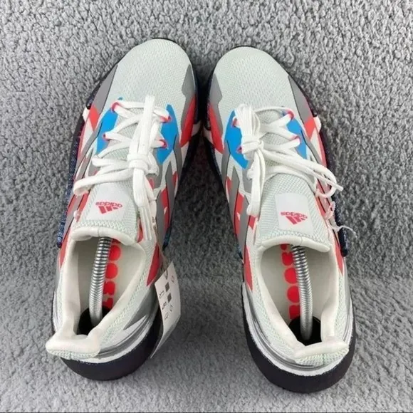 New adidas x9000l4 BOOST RUNNING SHOES Sneaker‎ Womens 11