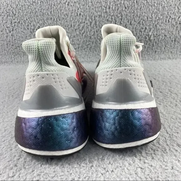 New adidas x9000l4 BOOST RUNNING SHOES Sneaker‎ Womens 11