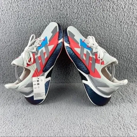 New adidas x9000l4 BOOST RUNNING SHOES Sneaker‎ Womens 11