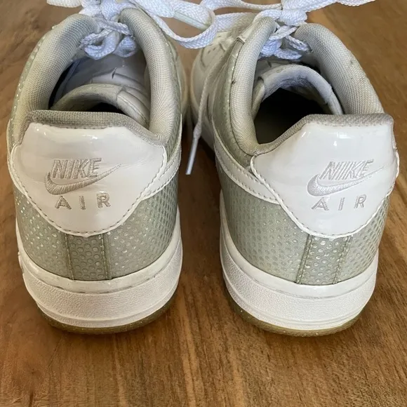 NIKE AIR FORCE 1 LE (GS) Shoes Women’s 6.5