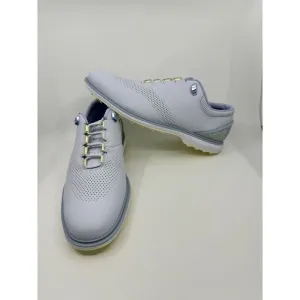 Nike Air Jordan Golf Shoes ADG 4 DM0103-057 Men’s Size 7.5 Women's 9