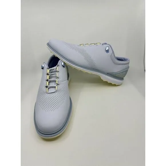 Nike Air Jordan Golf Shoes ADG 4 DM0103-057 Men’s Size 7.5 Women's 9