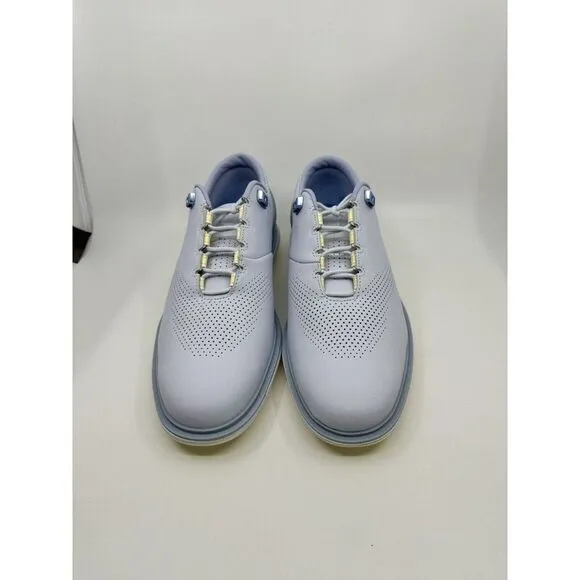 Nike Air Jordan Golf Shoes ADG 4 DM0103-057 Men’s Size 7.5 Women's 9