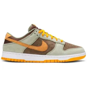Nike Dunk Low Dusty Olive Men’s Size 9.5