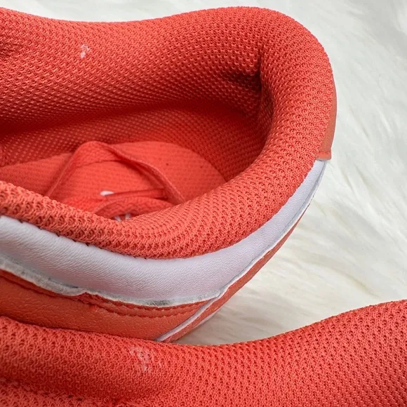 Nike Dunk Low Next Nature Surfaces In “Light Wild Mango”