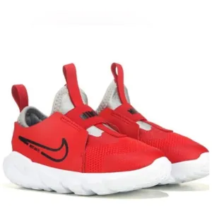 NIKE Flex Runner 2 Sneakers