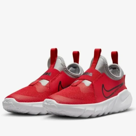 NIKE Flex Runner 2 Sneakers